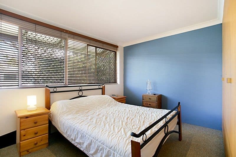 39 Martindale Street, CORINDA QLD 4075, Corinda - Thumbnail 5