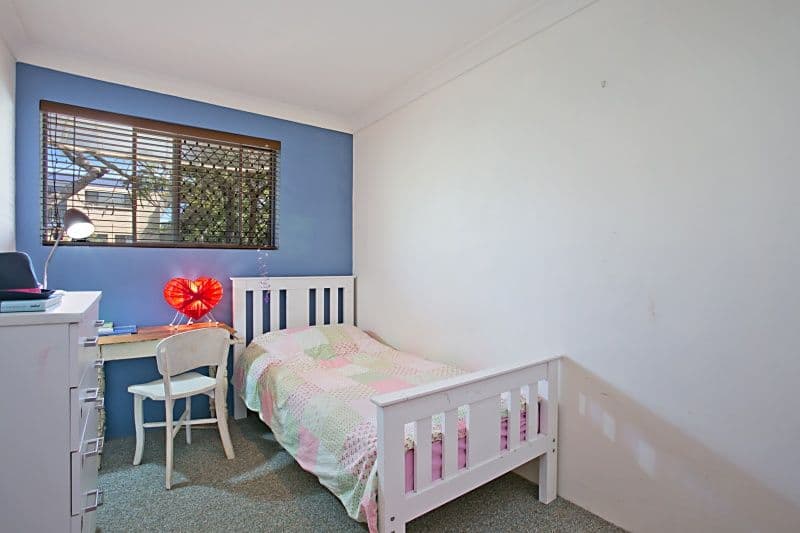 39 Martindale Street, CORINDA QLD 4075, Corinda - Thumbnail 6