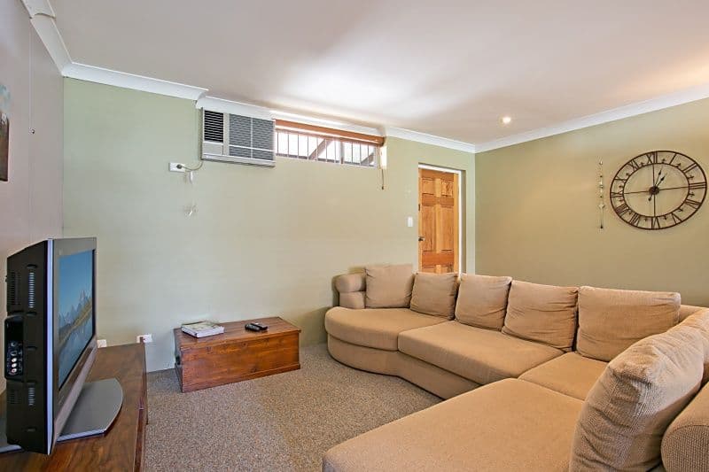 39 Martindale Street, CORINDA QLD 4075, Corinda - Thumbnail 4