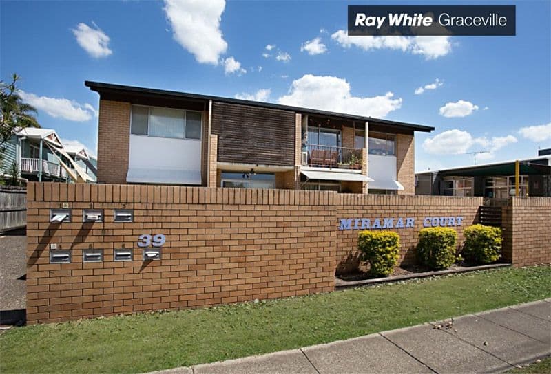 39 Martindale Street, CORINDA QLD 4075, Corinda - Image 1