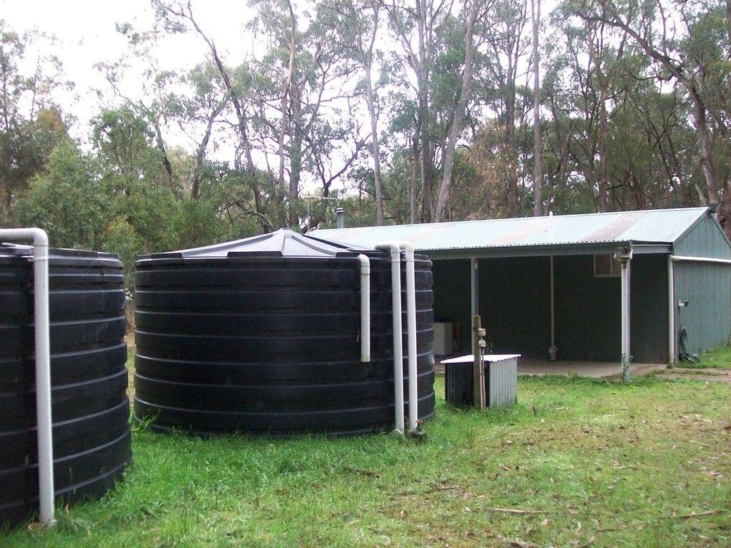 76 Reservoir Road, ROSS CREEK  Victoria  3351, Australia, Ross Creek - Thumbnail 4