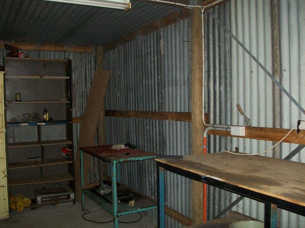 76 Reservoir Road, ROSS CREEK  Victoria  3351, Australia, Ross Creek - Thumbnail 8