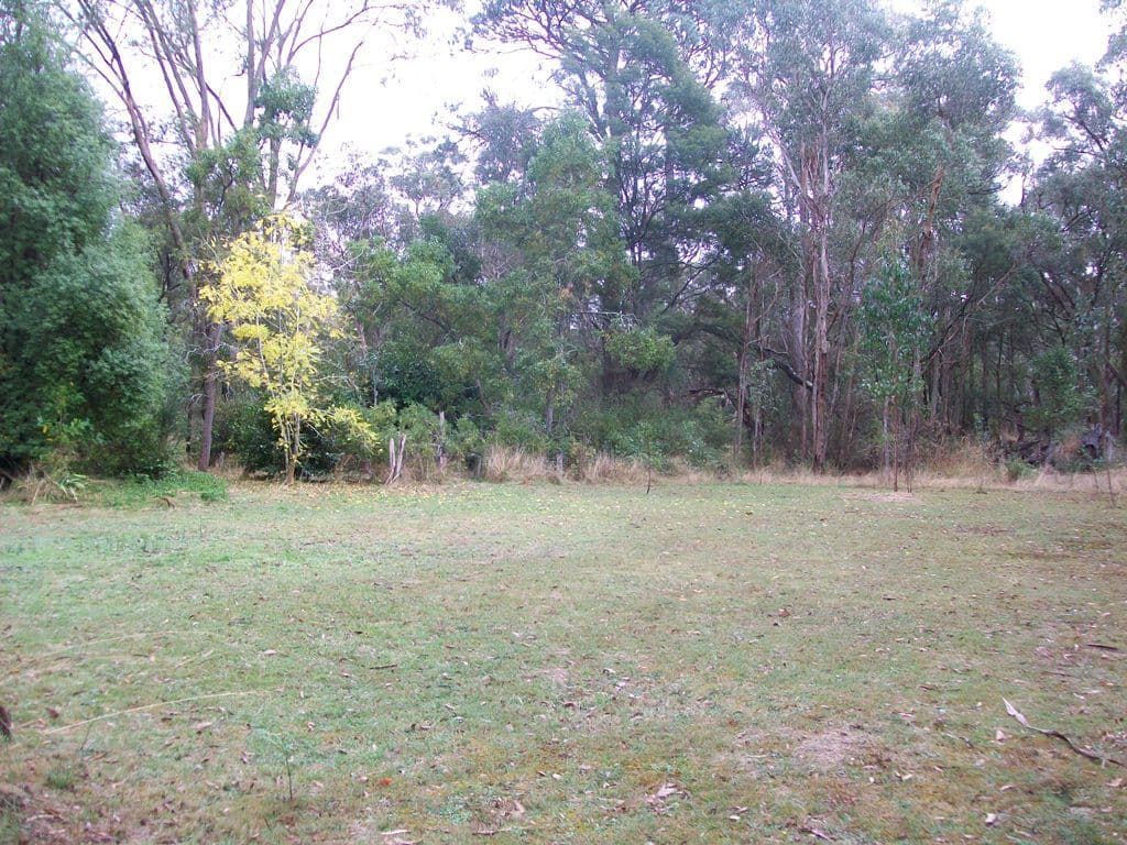 76 Reservoir Road, ROSS CREEK  Victoria  3351, Australia, Ross Creek - Thumbnail 5