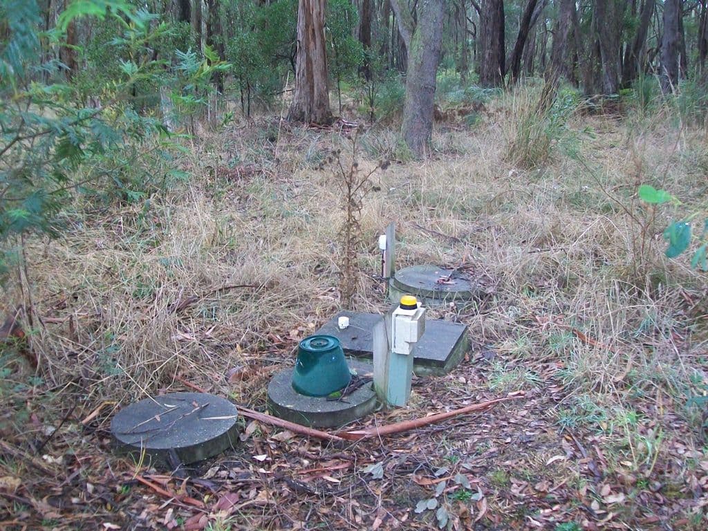 76 Reservoir Road, ROSS CREEK  Victoria  3351, Australia, Ross Creek - Thumbnail 6