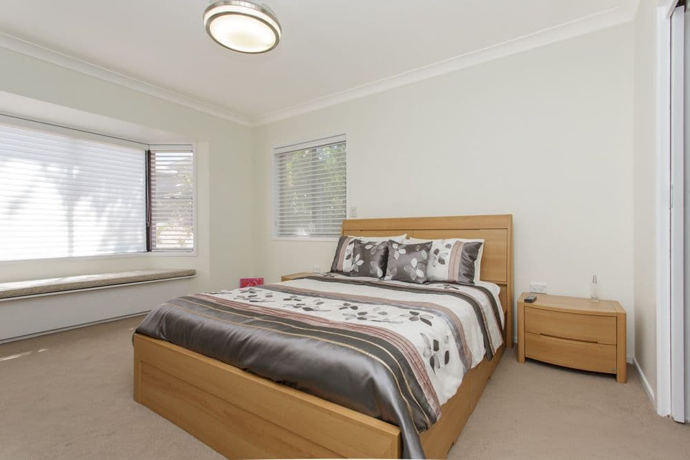 12A Milner Avenue, HORNSBY NSW 2077, Hornsby - Thumbnail 6
