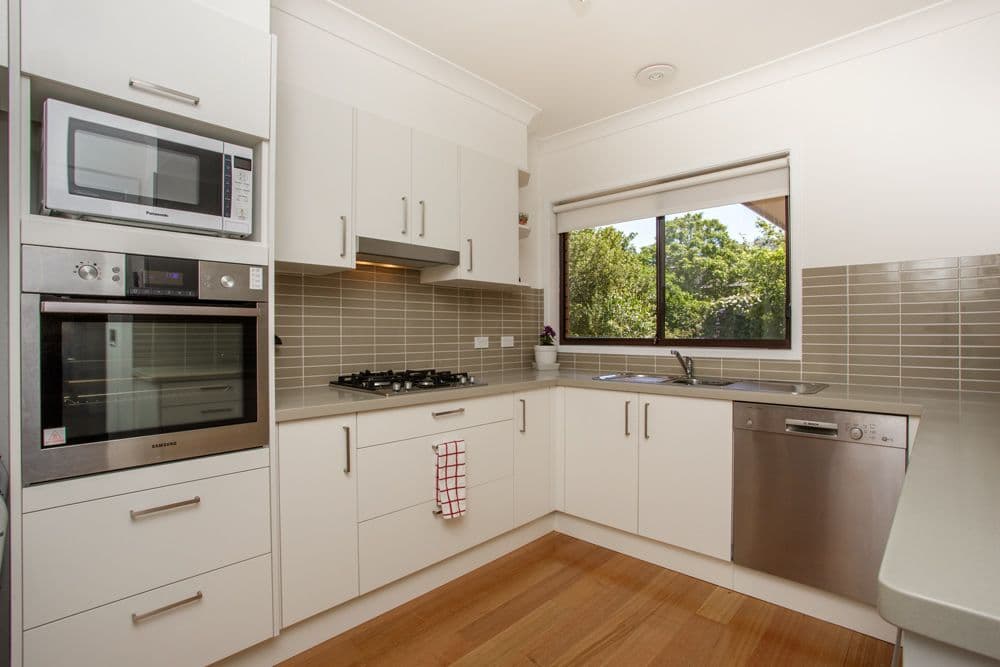 12A Milner Avenue, HORNSBY NSW 2077, Hornsby - Thumbnail 3