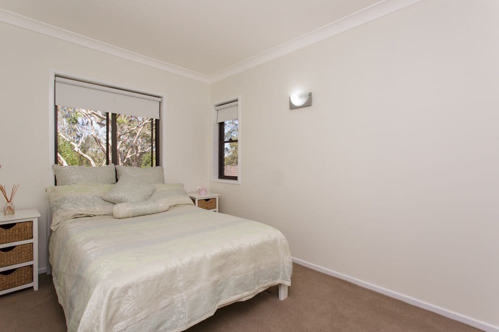12A Milner Avenue, HORNSBY NSW 2077, Hornsby - Thumbnail 4
