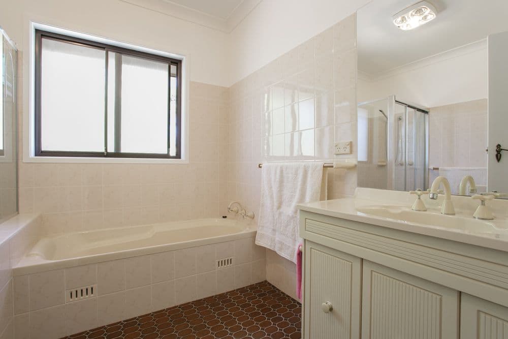 12A Milner Avenue, HORNSBY NSW 2077, Hornsby - Thumbnail 5