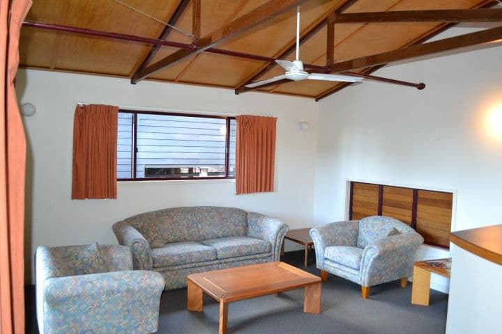 215 Cooloola Villa, FRASER ISLAND QLD 4581, Fraser Island - Thumbnail 3