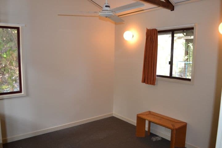 215 Cooloola Villa, FRASER ISLAND QLD 4581, Fraser Island - Thumbnail 7
