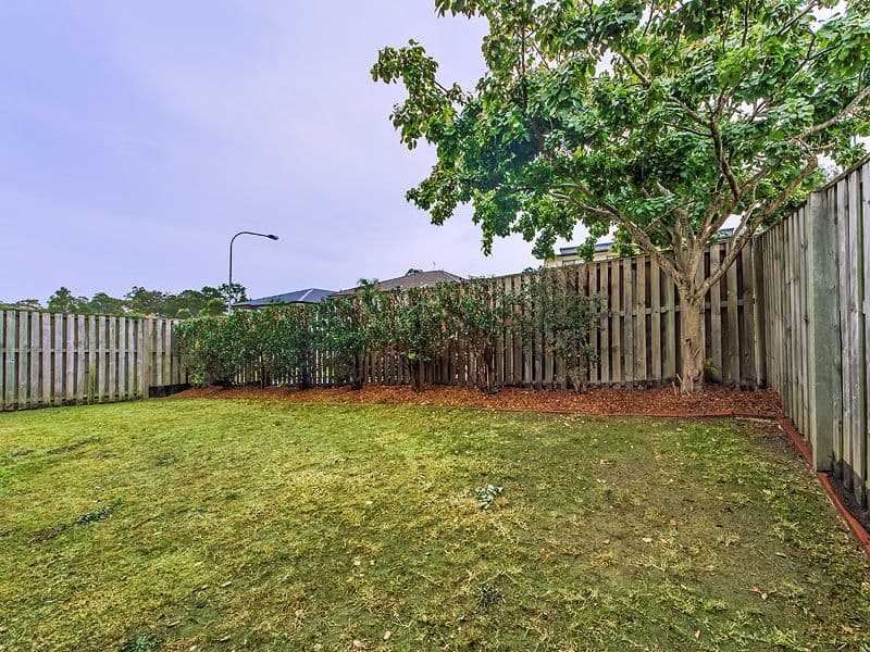 2 Pilar Court, MOLENDINAR QLD 4214, Molendinar - Thumbnail 8