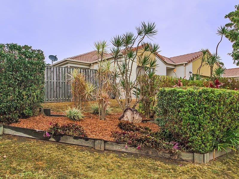 2 Pilar Court, MOLENDINAR QLD 4214, Molendinar - Thumbnail 3