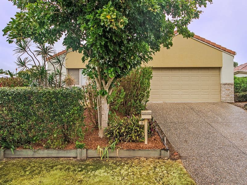 2 Pilar Court, MOLENDINAR QLD 4214, Molendinar - Thumbnail 2
