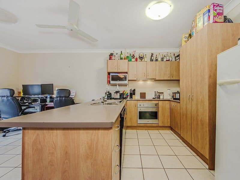 2 Pilar Court, MOLENDINAR QLD 4214, Molendinar - Thumbnail 6