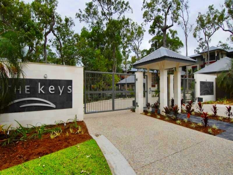 KEWARRA BEACH QLD 4879, Kewarra Beach - Image 1