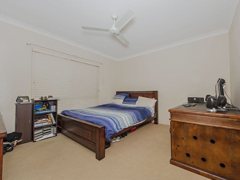 2 Pilar Court, MOLENDINAR QLD 4214, Molendinar - Thumbnail 4