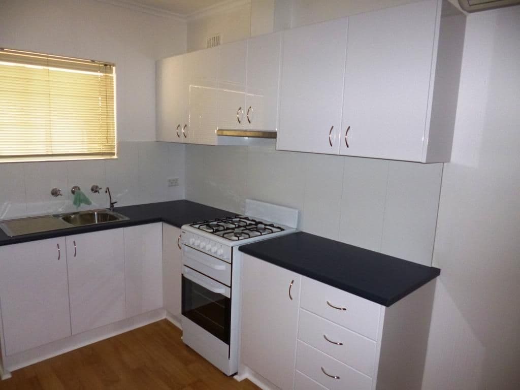 1/36 Keith Avenue, NORTH PLYMPTON SA 5037, North Plympton - Thumbnail 3