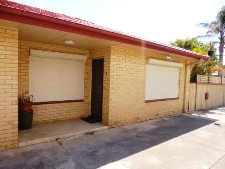 1/36 Keith Avenue, NORTH PLYMPTON SA 5037, North Plympton - Image 1