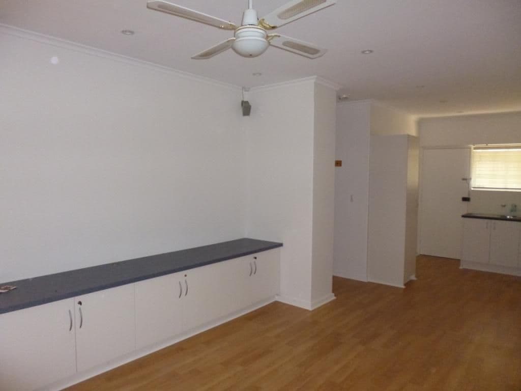1/36 Keith Avenue, NORTH PLYMPTON SA 5037, North Plympton - Thumbnail 2