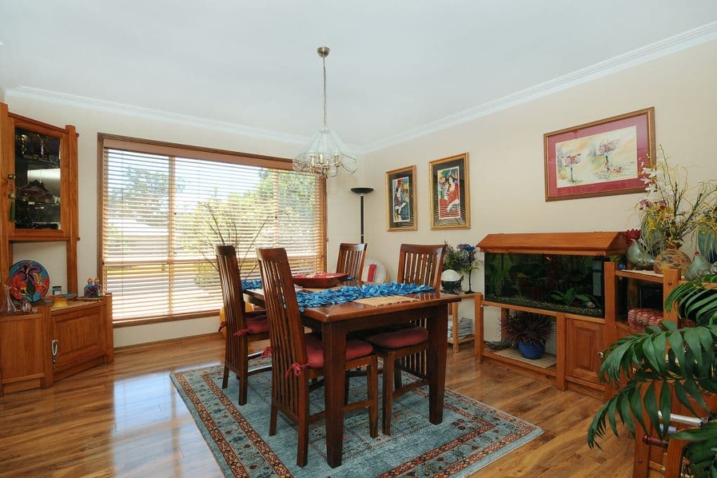 13 Diosma Drive, HIGHFIELDS QLD 4352, Highfields - Thumbnail 4