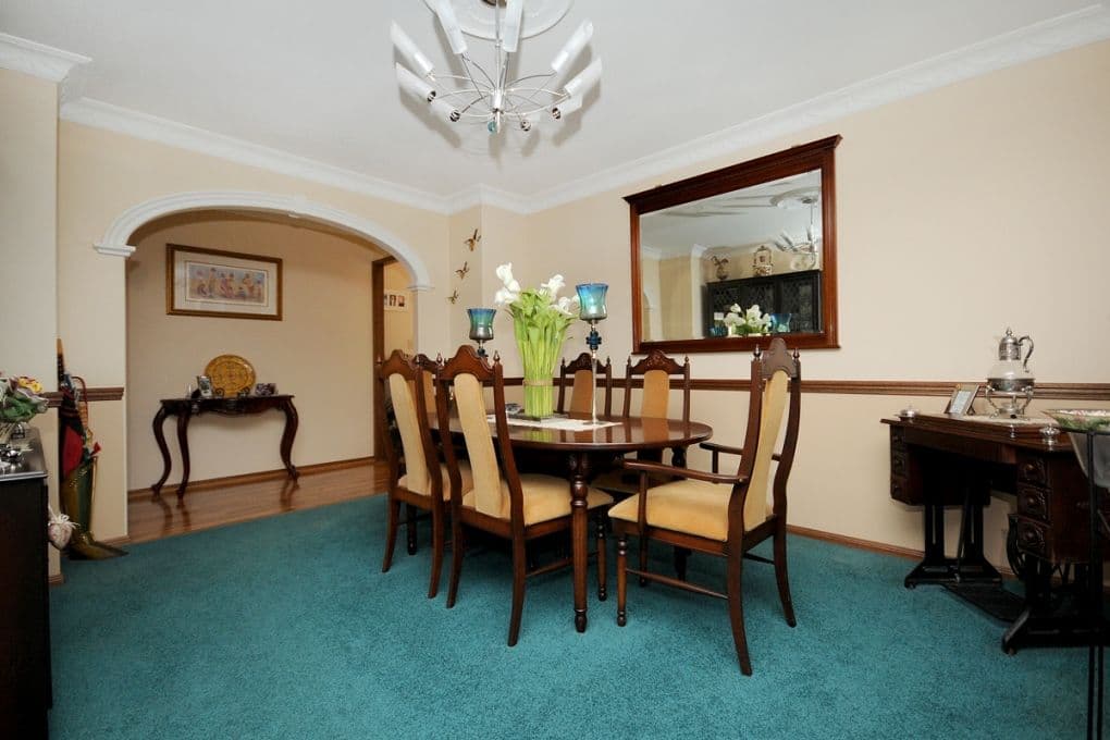 13 Diosma Drive, HIGHFIELDS QLD 4352, Highfields - Thumbnail 6