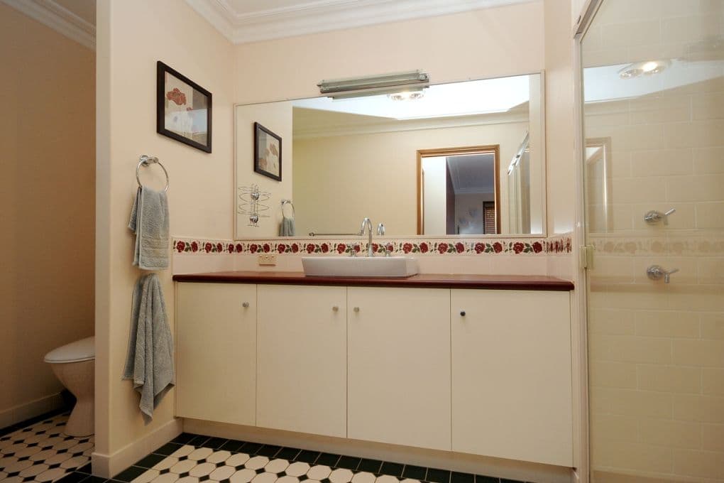 13 Diosma Drive, HIGHFIELDS QLD 4352, Highfields - Thumbnail 8