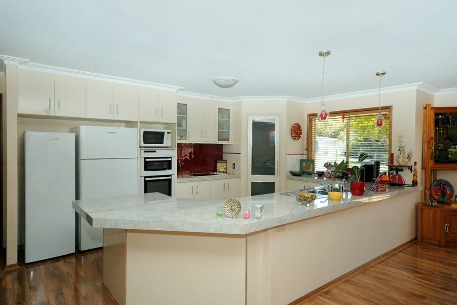 13 Diosma Drive, HIGHFIELDS QLD 4352, Highfields - Thumbnail 2