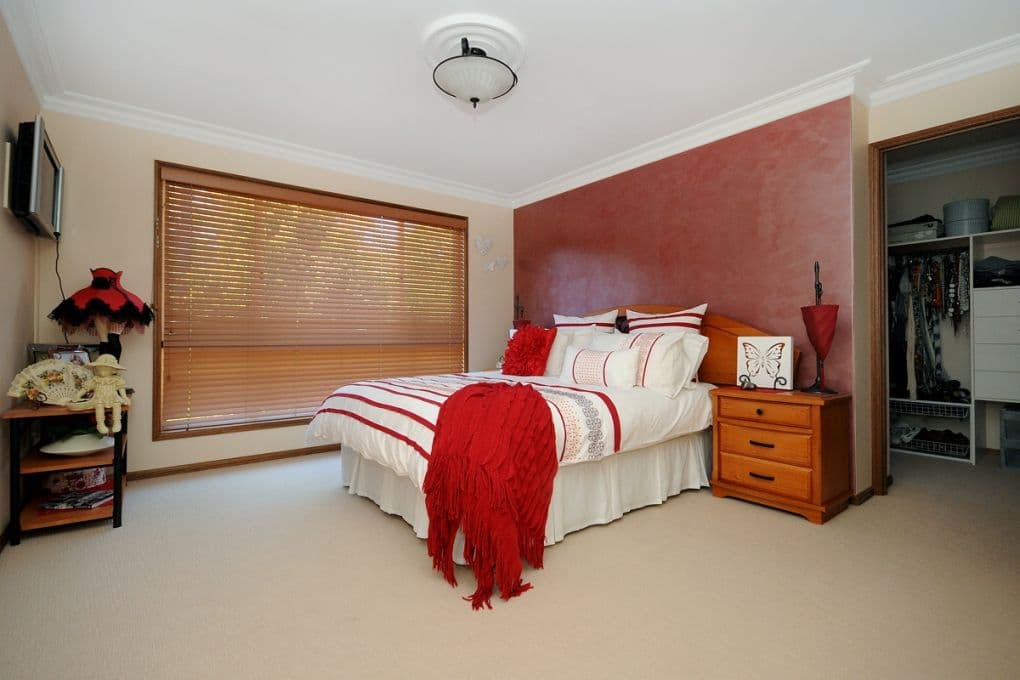 13 Diosma Drive, HIGHFIELDS QLD 4352, Highfields - Thumbnail 7