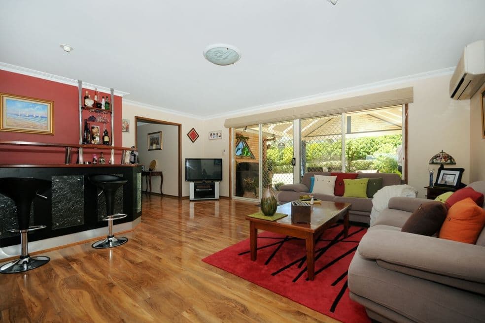 13 Diosma Drive, HIGHFIELDS QLD 4352, Highfields - Thumbnail 3