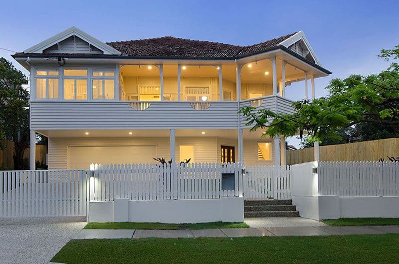 17 Kidston Street, ASCOT QLD 4007, Ascot - Image 1