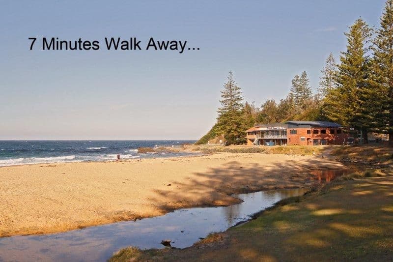 7 Lucas Court, BLACK HEAD NSW 2430, Black Head - Thumbnail 4