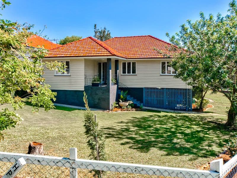 11 Bank Street, WINDSOR QLD 4030, Windsor - Image 1