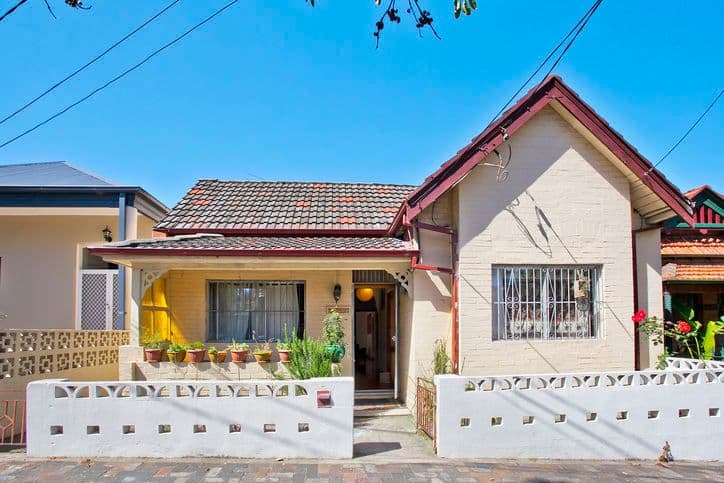 64 Juliett Street, ENMORE NSW 2042, Enmore - Image 1