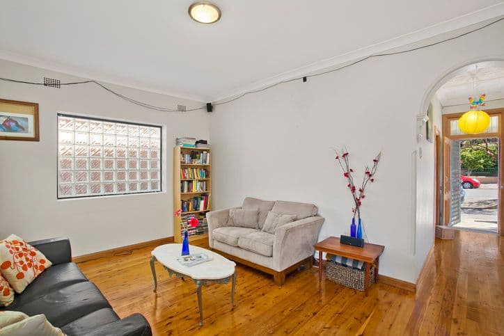 64 Juliett Street, ENMORE NSW 2042, Enmore - Thumbnail 2