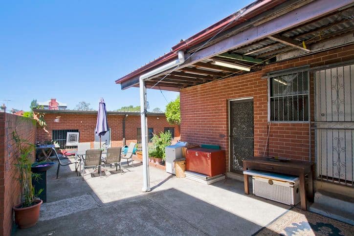 64 Juliett Street, ENMORE NSW 2042, Enmore - Thumbnail 3