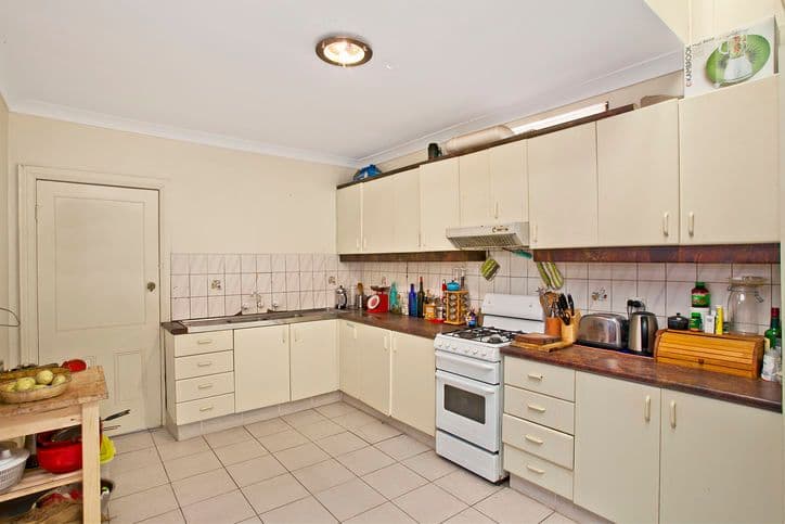 64 Juliett Street, ENMORE NSW 2042, Enmore - Thumbnail 4