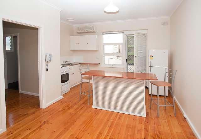 4/8 Water Street, SEMAPHORE SA 5019, Semaphore - Image 1