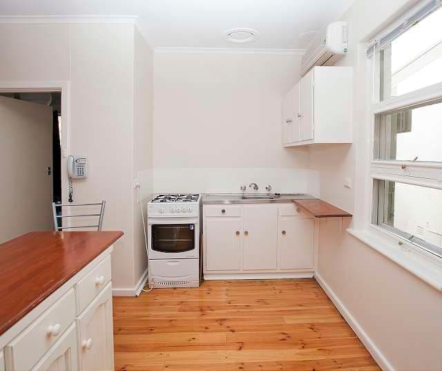 4/8 Water Street, SEMAPHORE SA 5019, Semaphore - Thumbnail 2