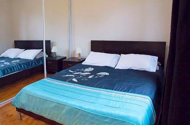 4/8 Water Street, SEMAPHORE SA 5019, Semaphore - Thumbnail 3
