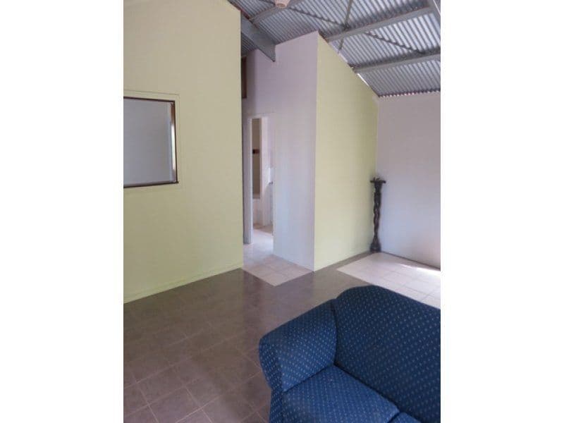 Lot 3 ROBINSON ROAD South, OCEAN VIEW QLD 4521, Ocean View - Thumbnail 6