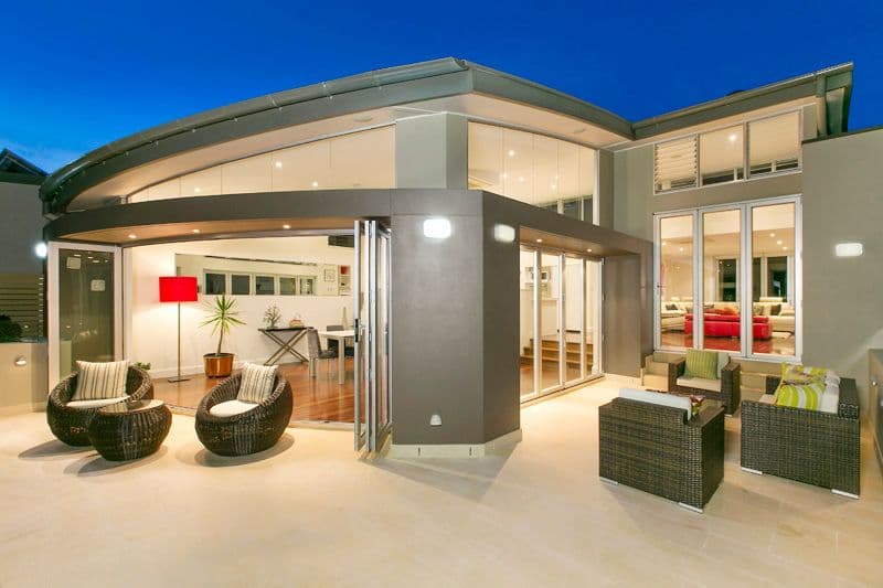 179a Headland Road, NORTH CURL CURL NSW 2099, North Curl Curl - Thumbnail 3