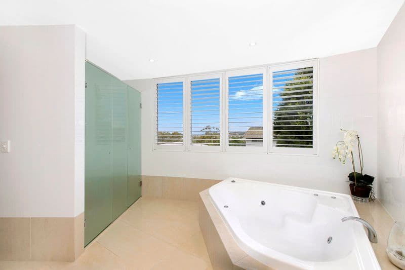 179a Headland Road, NORTH CURL CURL NSW 2099, North Curl Curl - Thumbnail 7