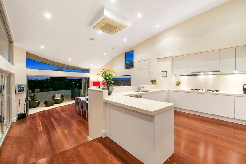 179a Headland Road, NORTH CURL CURL NSW 2099, North Curl Curl - Thumbnail 5