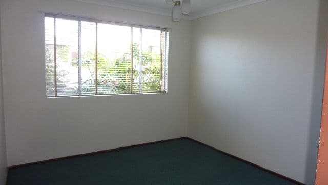 125 Ferguson Street, MAROUBRA NSW 2035, Maroubra - Thumbnail 2