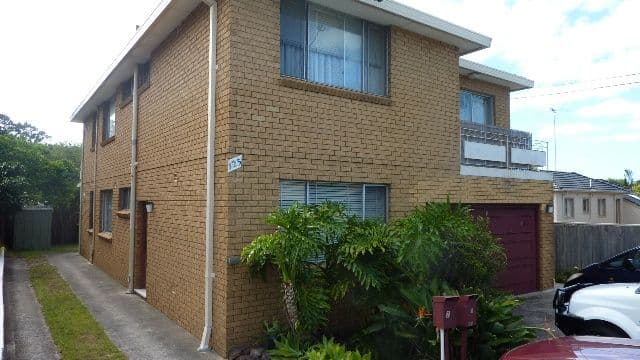 125 Ferguson Street, MAROUBRA NSW 2035, Maroubra - Image 1