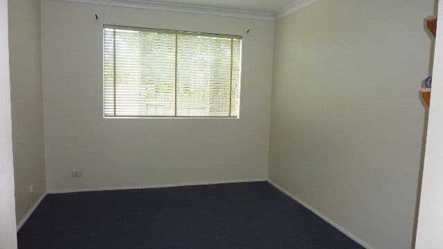 125 Ferguson Street, MAROUBRA NSW 2035, Maroubra - Thumbnail 3