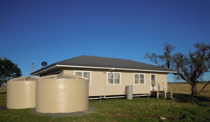 0 Old Elphinstone Road, CLIFTON QLD 4361, Clifton - Thumbnail 3