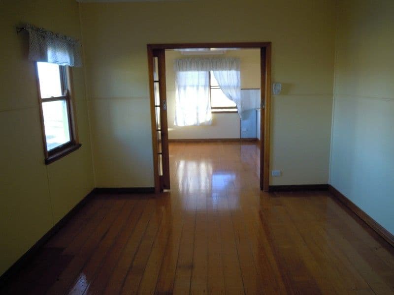 0 Old Elphinstone Road, CLIFTON QLD 4361, Clifton - Thumbnail 4
