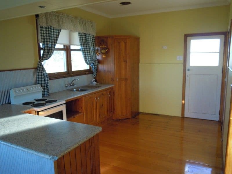 0 Old Elphinstone Road, CLIFTON QLD 4361, Clifton - Thumbnail 5