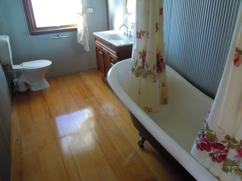 0 Old Elphinstone Road, CLIFTON QLD 4361, Clifton - Thumbnail 6